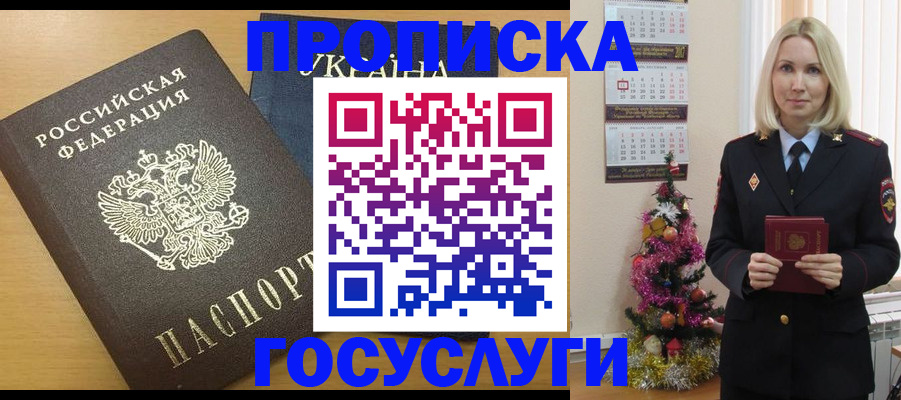 временная регистрация поиск в Лыткарино